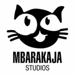 MBARAKAJA Studios