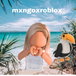 mxngoxroblox_