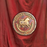 Caesar's Legionᅠᅠᅠᅠᅠᅠᅠ