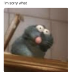 Raiiiny_