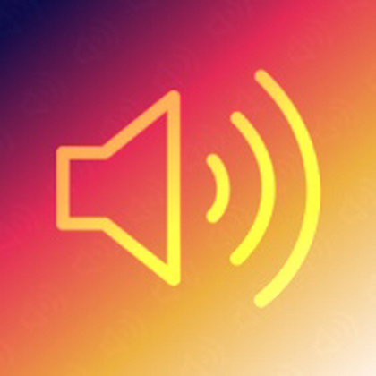 Sound Guides
