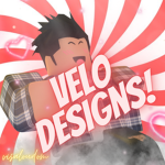 Velo Designs
