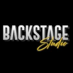 BackStage Studios