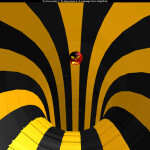 Halloween Pipe Riding. New store!!!!