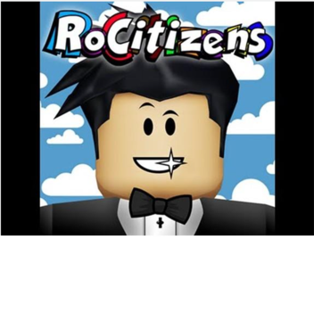 RoCitezens