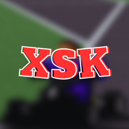 X Speed Karting | Hub