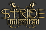 Stride Unlimited