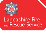 Lancashire Fire & Rescue Service - Roblox