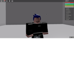 freinds only and mom and dad