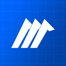 Marketplace 2