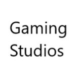 Gaming Studios - Cool's Game's