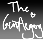 The Gentle-gang