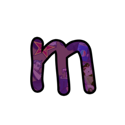 [TML] The Meme Legion's Place Number: 2