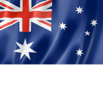 Aussie Intervention Corps (official group) [AIC]