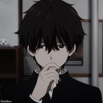 Cheap Anime & Aesthetic Clothing