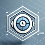 Optic Labs