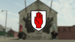 Roblox Northern Ireland