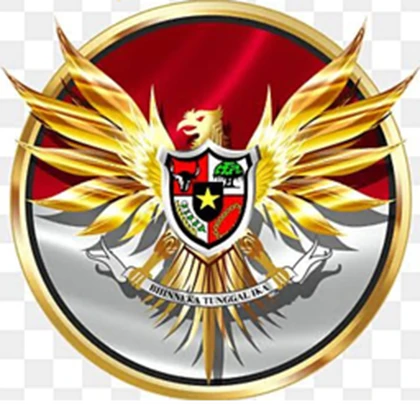 IndonesiaNice Roblox group icon
