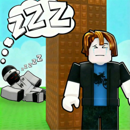 [UPD!!] 😈Don't wake Foltyn💤