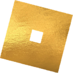 Annual Bloxy Awards - Official
