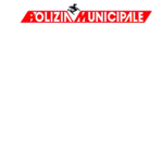 Polizia Municipale | Toscana