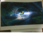 Megafrogs
