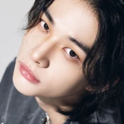 ＭＹ　ＹＯＵＴＨ icon