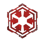 [ The Great Sith Empire ]
