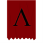 [Greek Hoplites] Sparti