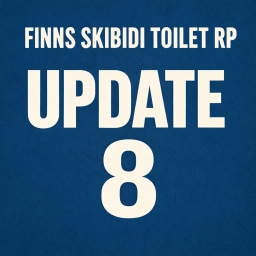 Update 8