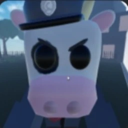 [Contenido Eliminado] icon