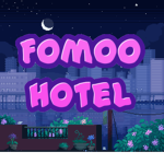 HOTEL HOTEL HOTEL HOTEL HOTEL.