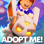 Adopt Me! [🌸FESTIVAL]