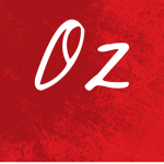 The Oz Clothing