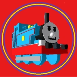 LTOS icon