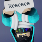 WolffCraftPlayz Rbx Give-Away
