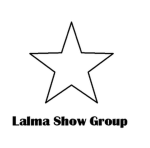 Lalma Show Group