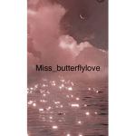 Miss_butterflylove fan group