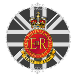 BOP British Officer Program