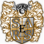 Sovereign Alliance of RobloxianS Elite's