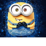 Minion hub