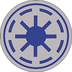 |CAR Clone Army of the Republic|