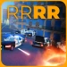 REV & RUN: Road Rush! icon