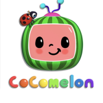 COCOMELON FAN GROUP wE LOVE cocomelon