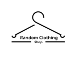 Random clothing shop :D