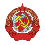 Government of the Soviet Union .