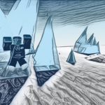 Cold Devs