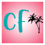Cabana Fashion