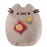 MEOWISBEEST