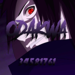 Odakwa